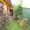 Familyhouse - Negombo
