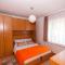 Apartmani Strsoglavec - 克拉平斯凯托普利采