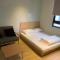 Donghai Cottage Backpack Inn Suite