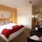 Star Hotel - Kirkcudbright