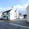 Star Hotel - Kirkcudbright