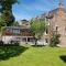 Black Isle Holiday Apartments - Avoch