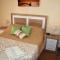 Naufragos Beach Apartment