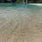 La Casa Fra gli Ulivi luxury apartments with pool near Cinque Terre and Tuscany