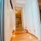 Modernes Apartment am Bodensee