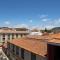 Old town loft apartment with parking - La Laguna