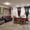 Apartment Trieste M&M