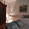 Apartment Trieste M&M