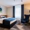 Ascot Premium Hotel