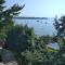 Apartment Trieste M&M
