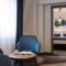 Ascot Premium Hotel - Cracovia