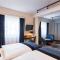 Ascot Premium Hotel