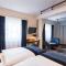 Ascot Premium Hotel - Cracovia