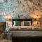 SUITE LAME 37 Rental Rooms