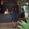 Ascot Premium Hotel