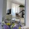 Apartment Lavanda