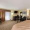 Quality Inn-Wooster - Wooster