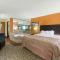 Quality Inn-Wooster - Wooster