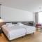 Hotel Forum Ceao