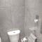 NEW APARTMENT - Offline Bookings on 079-504-13594