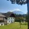 Ferienwohnung Johanna - Sankt Georgen im Gailtal
