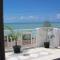 Villa Anse Goeland Villa Anse Goeland