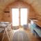 Torrent Walk Glamping Huts in the Heart of Snowdonia - Долгелай