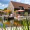 Hoeve La Cascina