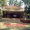 Patil Cottage