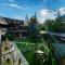Poiana Brasov Alpin Resort Apartment
