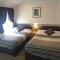 Grange House Hotel