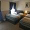 Grange House Hotel