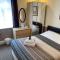 Grange House Hotel