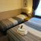Grange House Hotel
