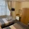 Grange House Hotel
