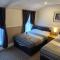Grange House Hotel