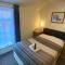 Grange House Hotel