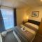 Grange House Hotel