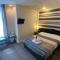 Grange House Hotel