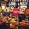 The Anchor Inn