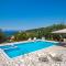Villa Aphrodite