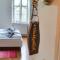 Appartements Maximilian