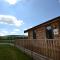 The Chiltern Lodges at Upper Farm Henton - Chinnor