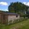 The Chiltern Lodges at Upper Farm Henton - Chinnor