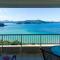 Whitsunday Apartments