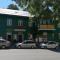 Apartament Cis przy Deptaku