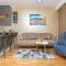 Princess Milena Apartments Becici - Apartment Milena