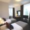Ben Wyvis Hotel