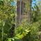 Hoeve La Cascina
