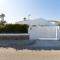 Chalet a 150m de la playa y piscina privada - Cala en Bosch